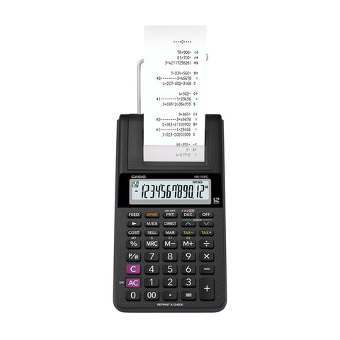 238591213.jpg