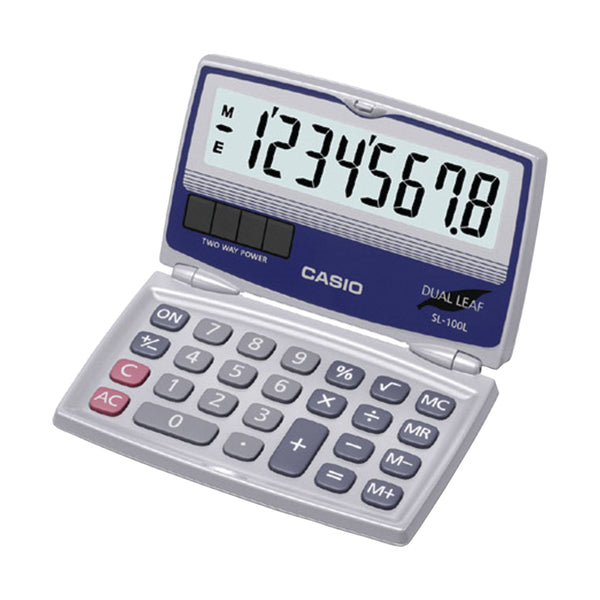 238591520.jpg