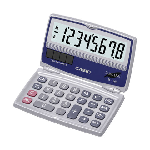 238591520.jpg
