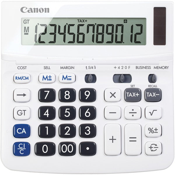 238592023.jpg