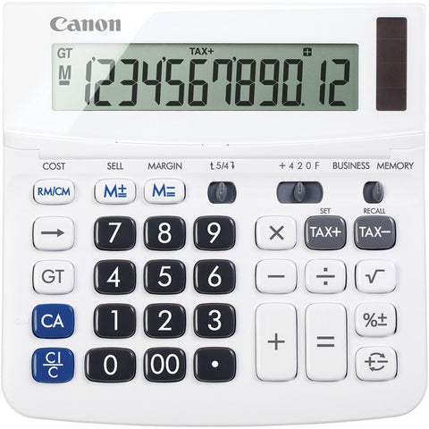 238592023.jpg
