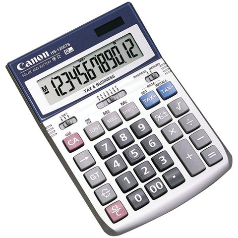 238594065.jpg