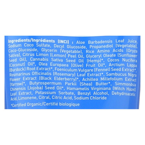238599803.jpg