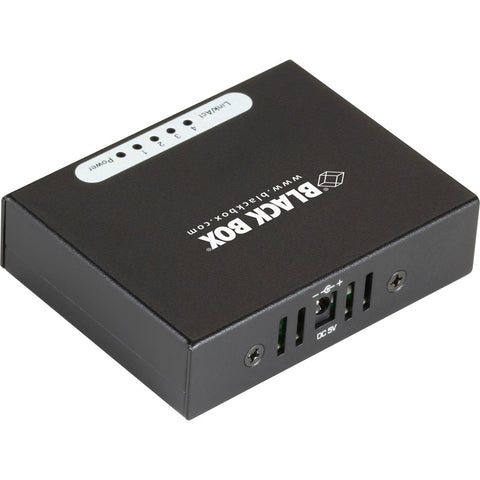 238600692.jpg
