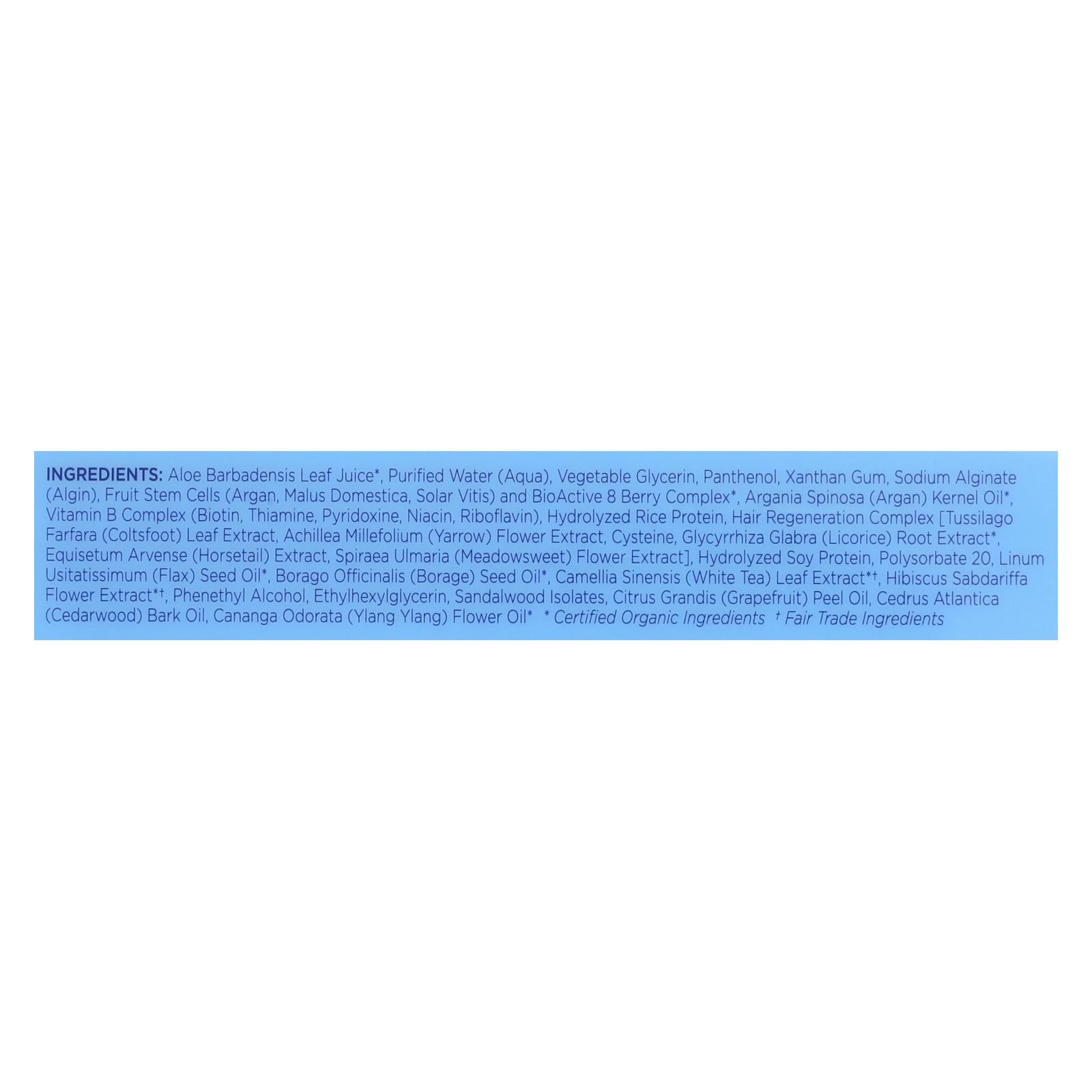 238601775.jpg