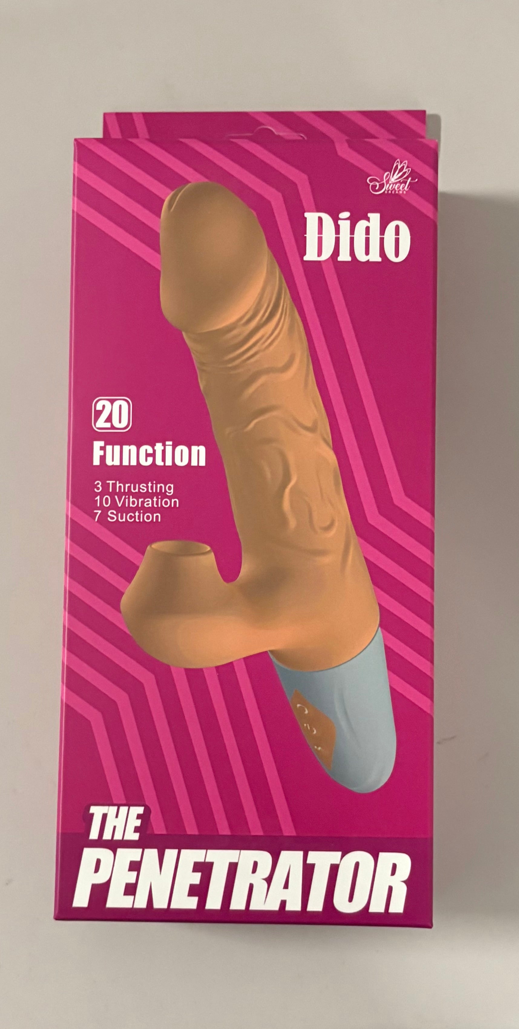 238604236.jpg