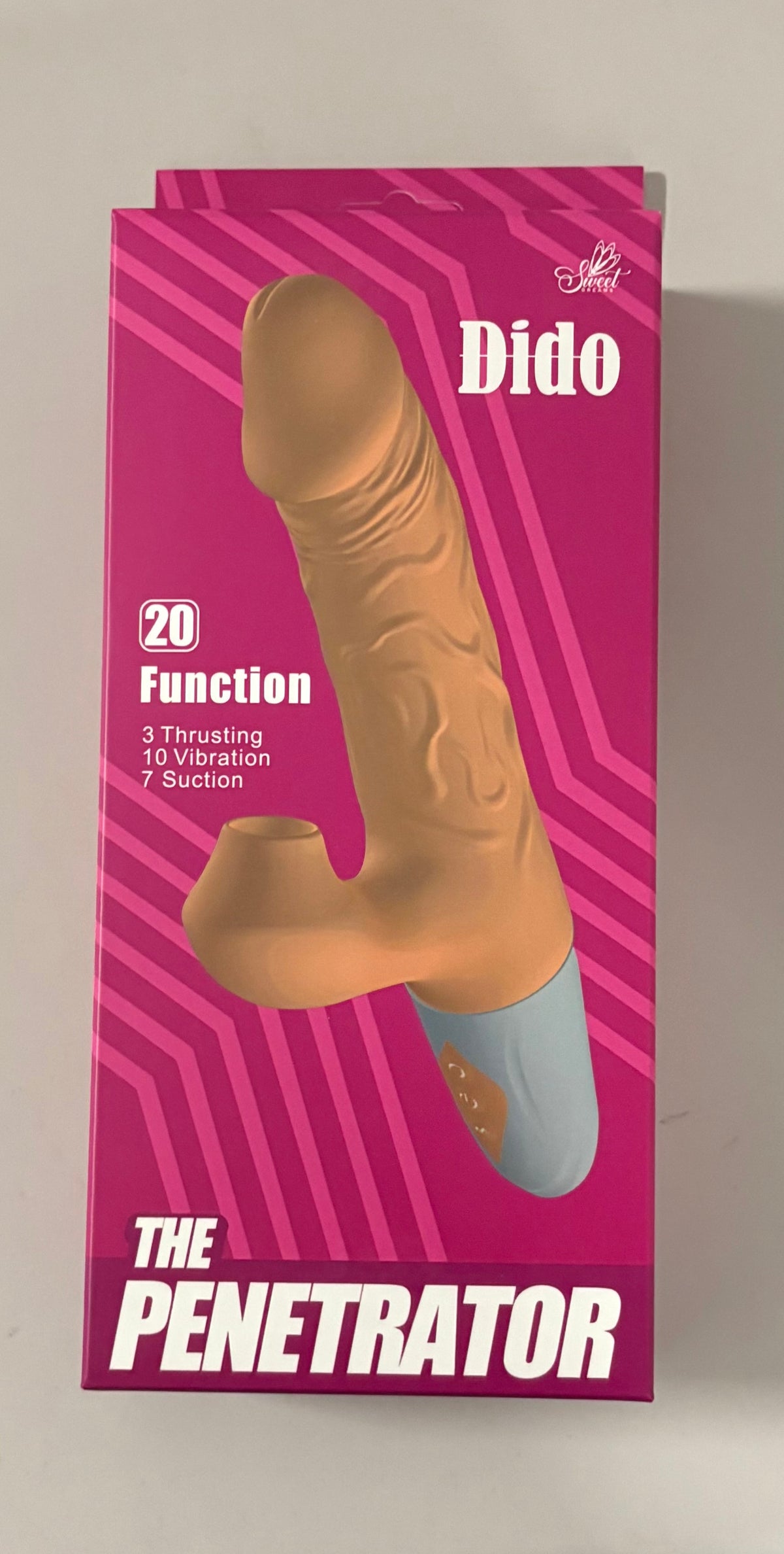 238604236.jpg