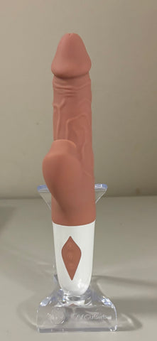 238604241.jpg