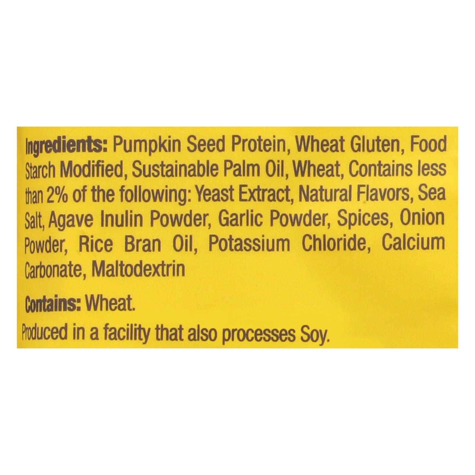238612555.jpg