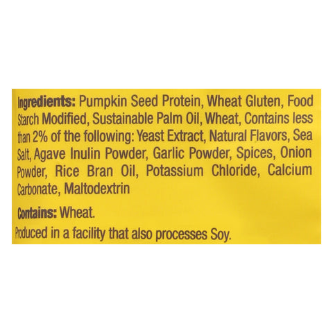 238612555.jpg