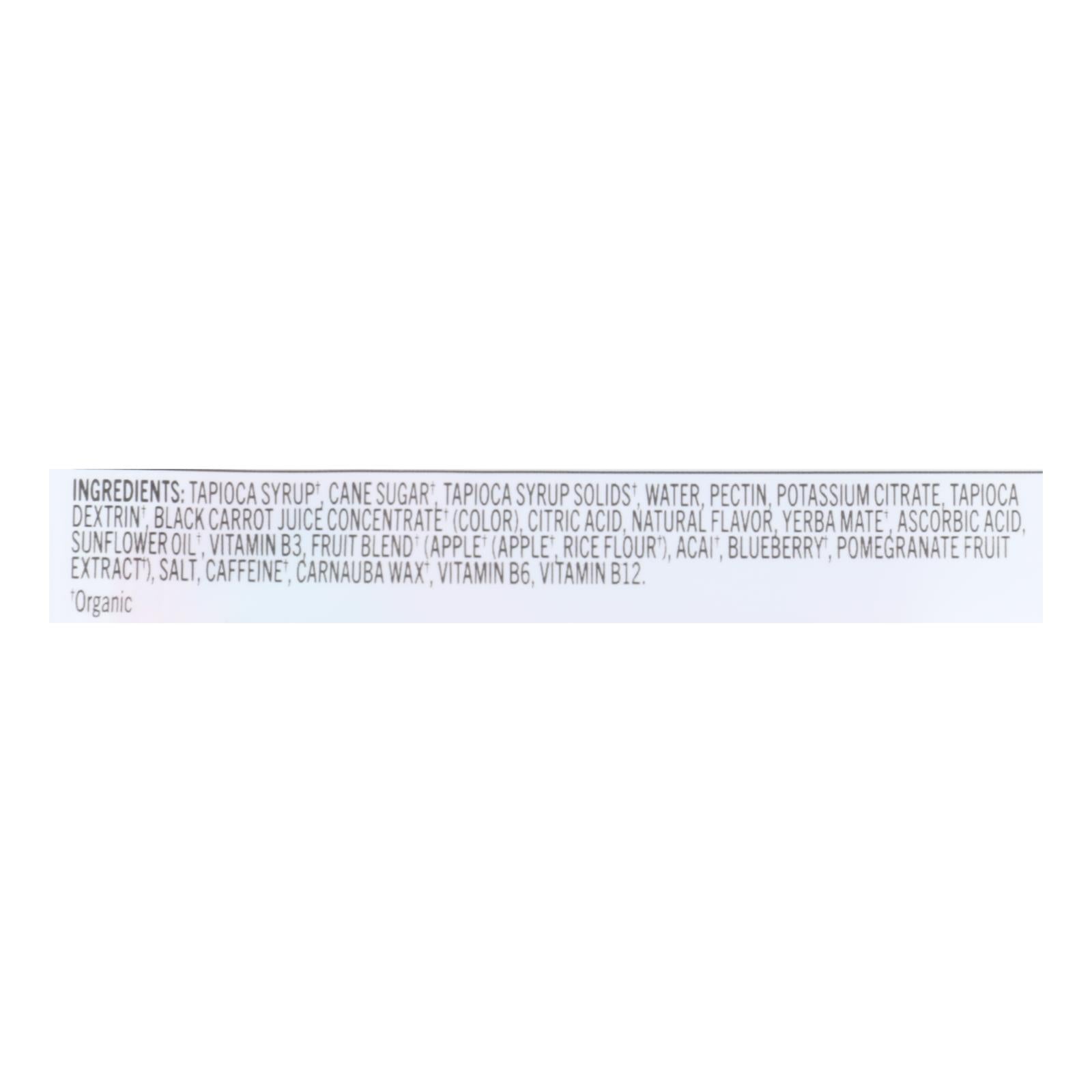 238615586.jpg