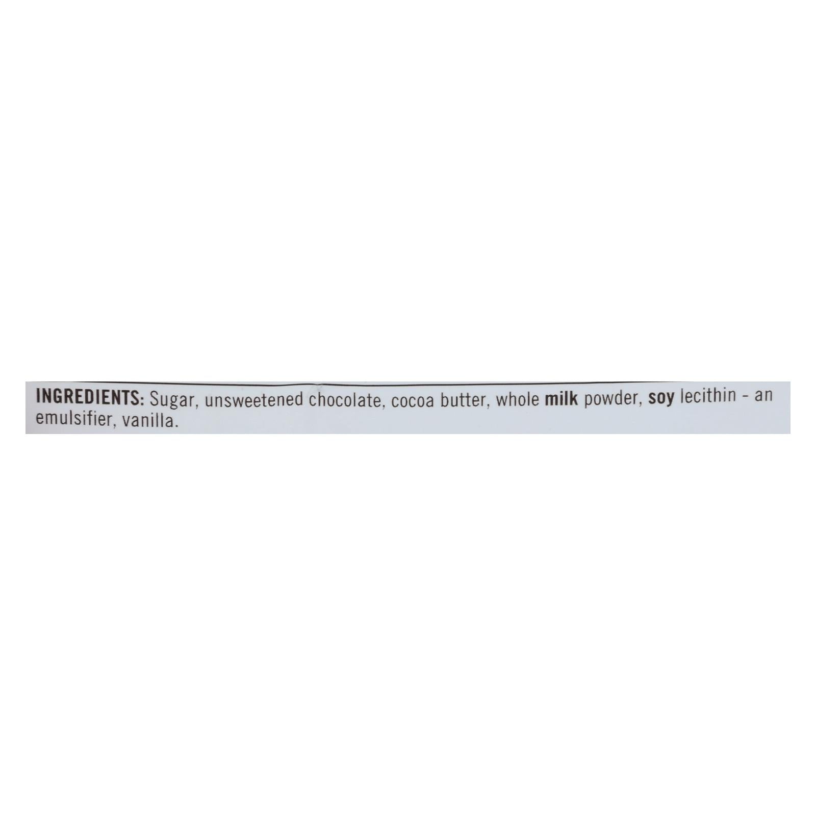 238615613.jpg