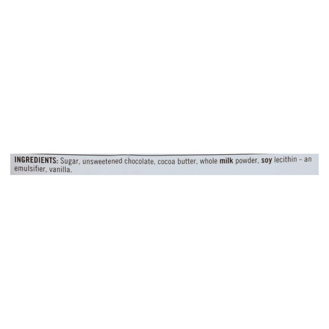 238615613.jpg