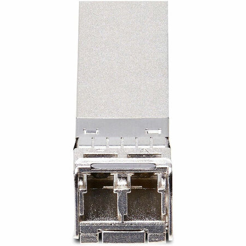 238624418.jpg