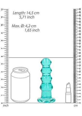 238650438.jpg