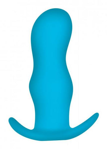 238652019.jpg