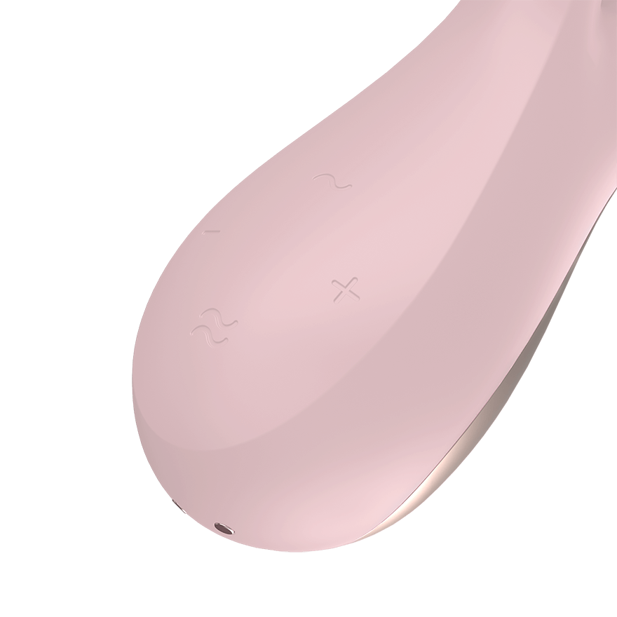 238663103.png