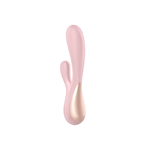 238663104.png