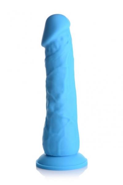 238664058.jpg