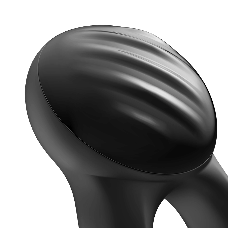 238666094.png