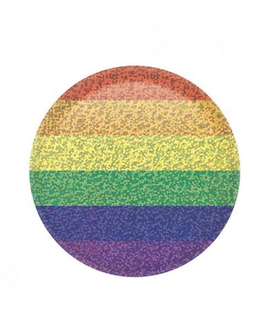 238675584.jpg