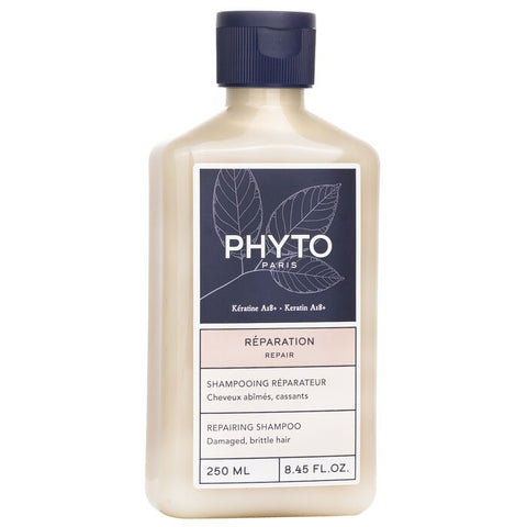Repair Repairing Shampoo - 250ml