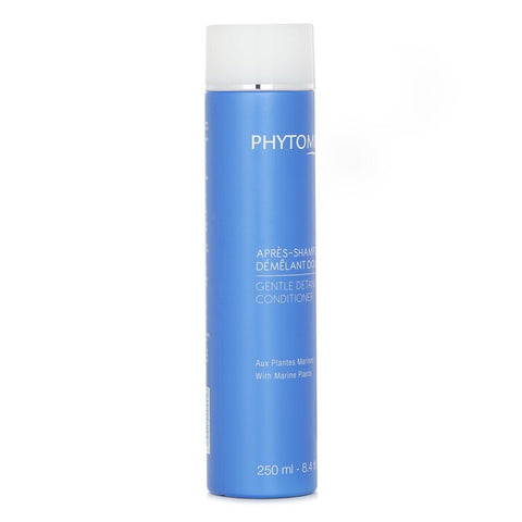 Gentle Detangling Conditioner With Marine Plants - 250ml/8.4oz
