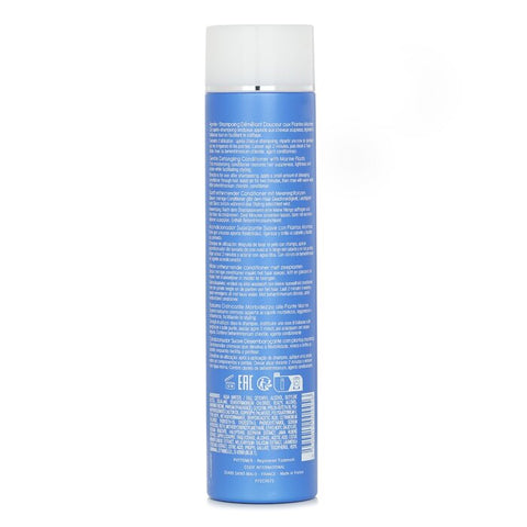 Gentle Detangling Conditioner With Marine Plants - 250ml/8.4oz