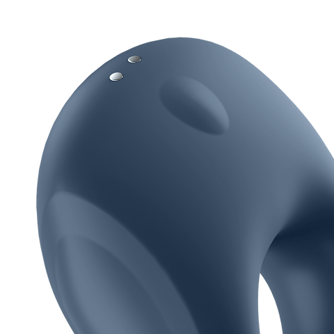 238683813.png