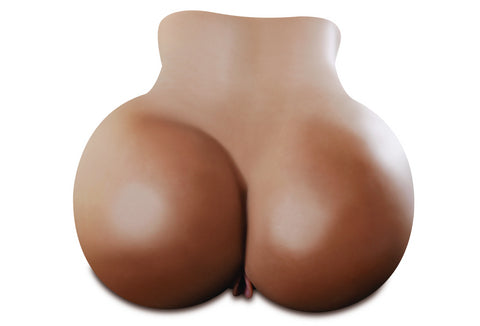 238683904.jpg