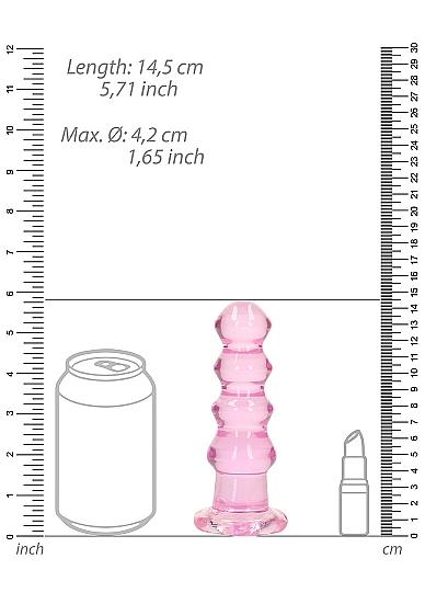 238690640.jpg