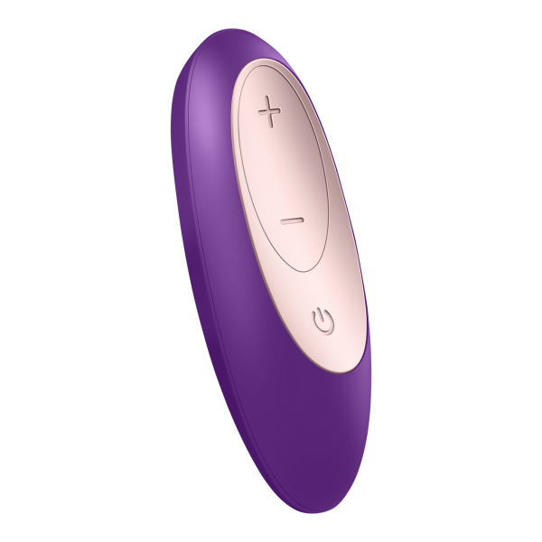 238691920.png