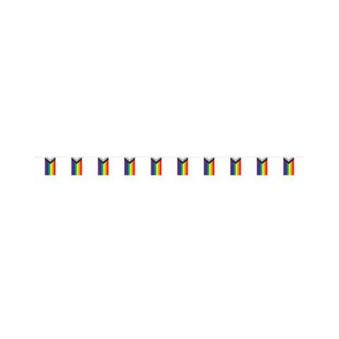 238702376.jpg