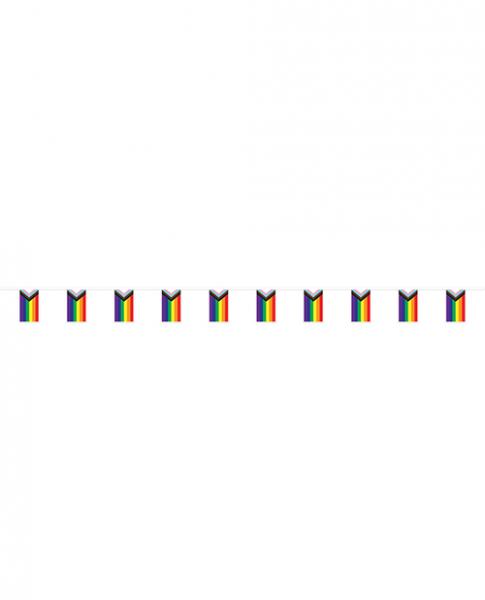 238702377.jpg