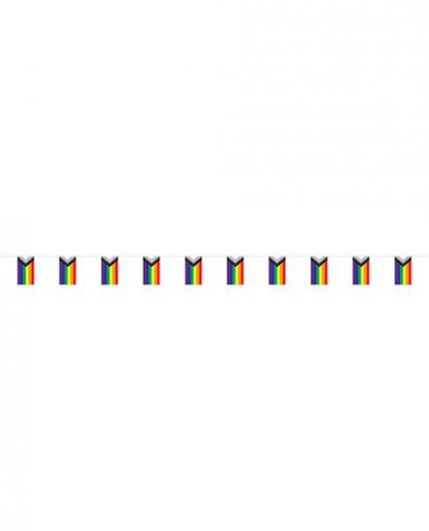 238702377.jpg