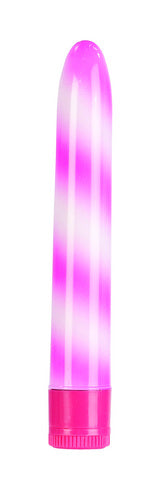 238703575.jpg