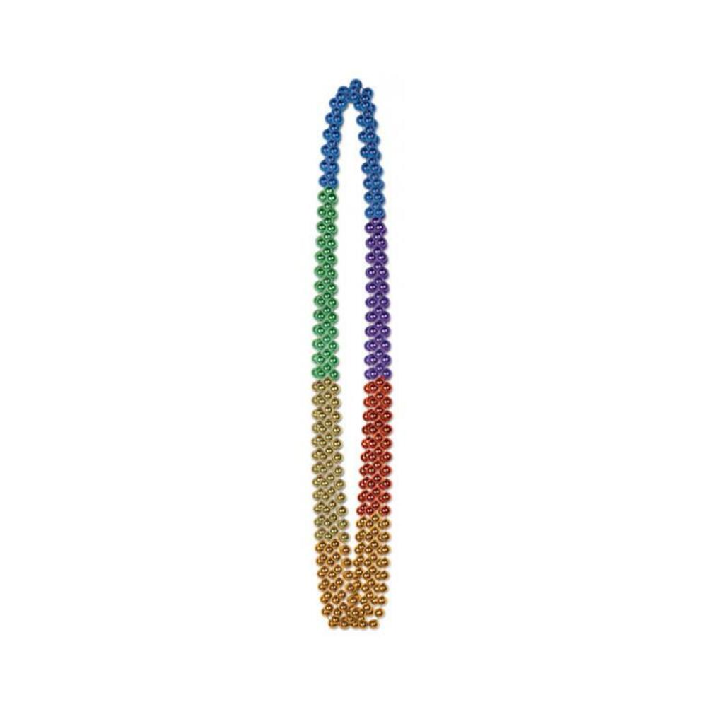 238710848.jpg