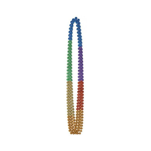 238710848.jpg