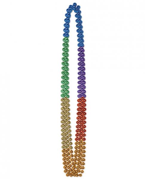 238710849.jpg