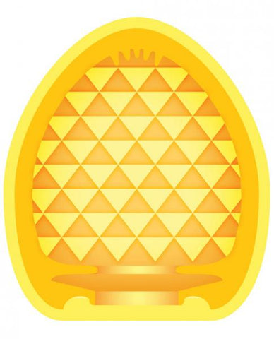 238712705.jpg