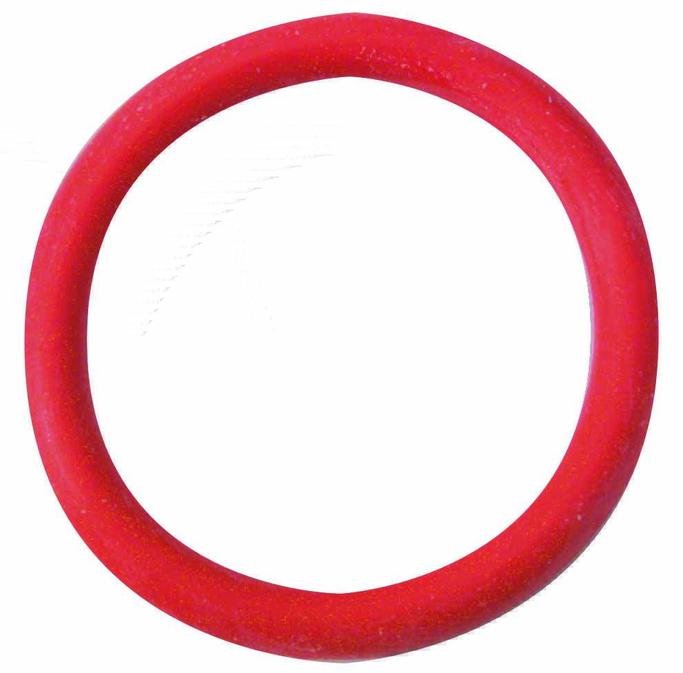 238716105.jpg