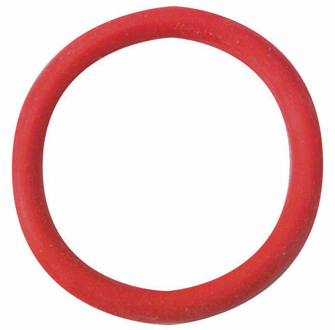 238716105.jpg