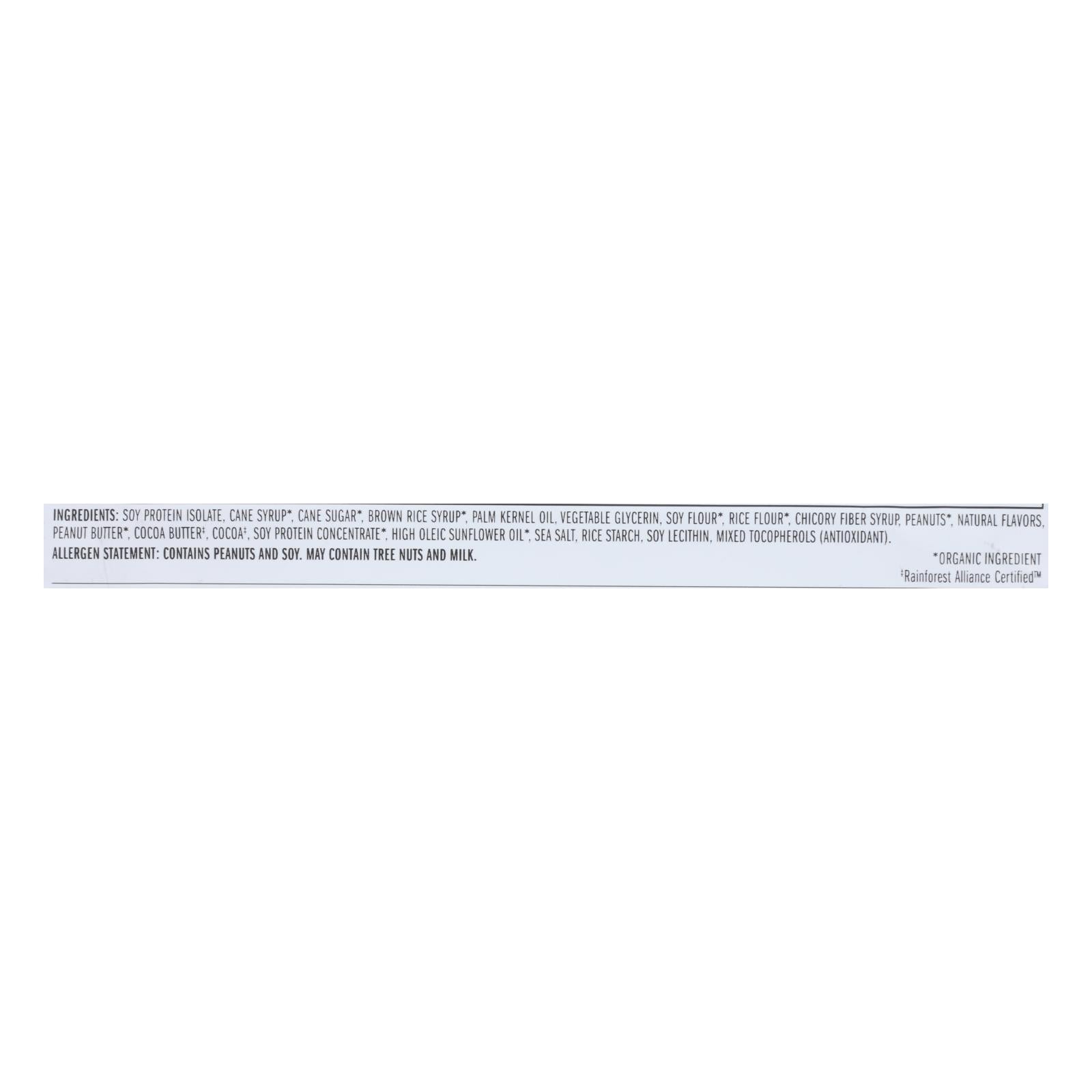 238718756.jpg