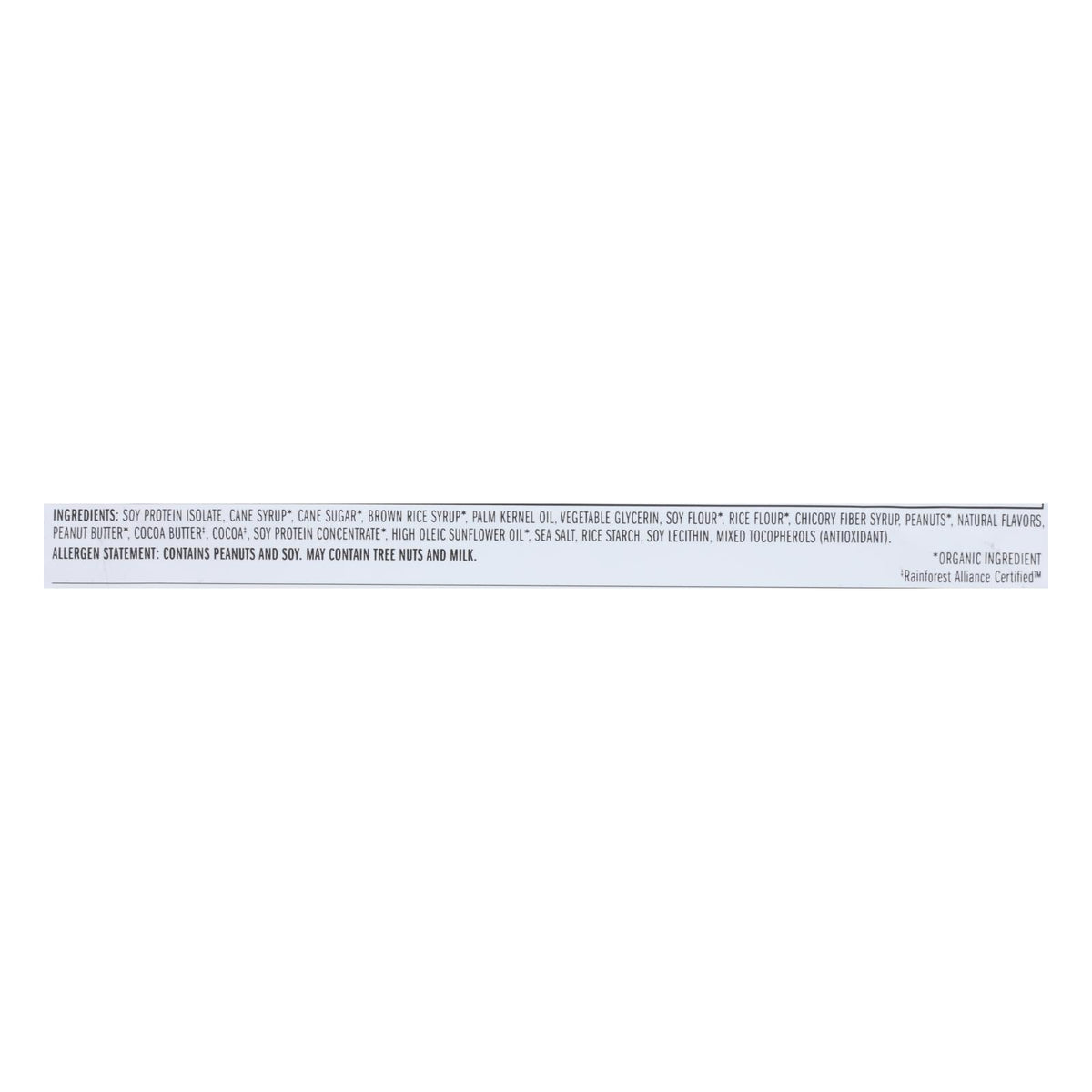 238718756.jpg