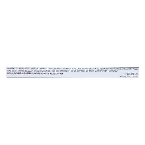 238718756.jpg
