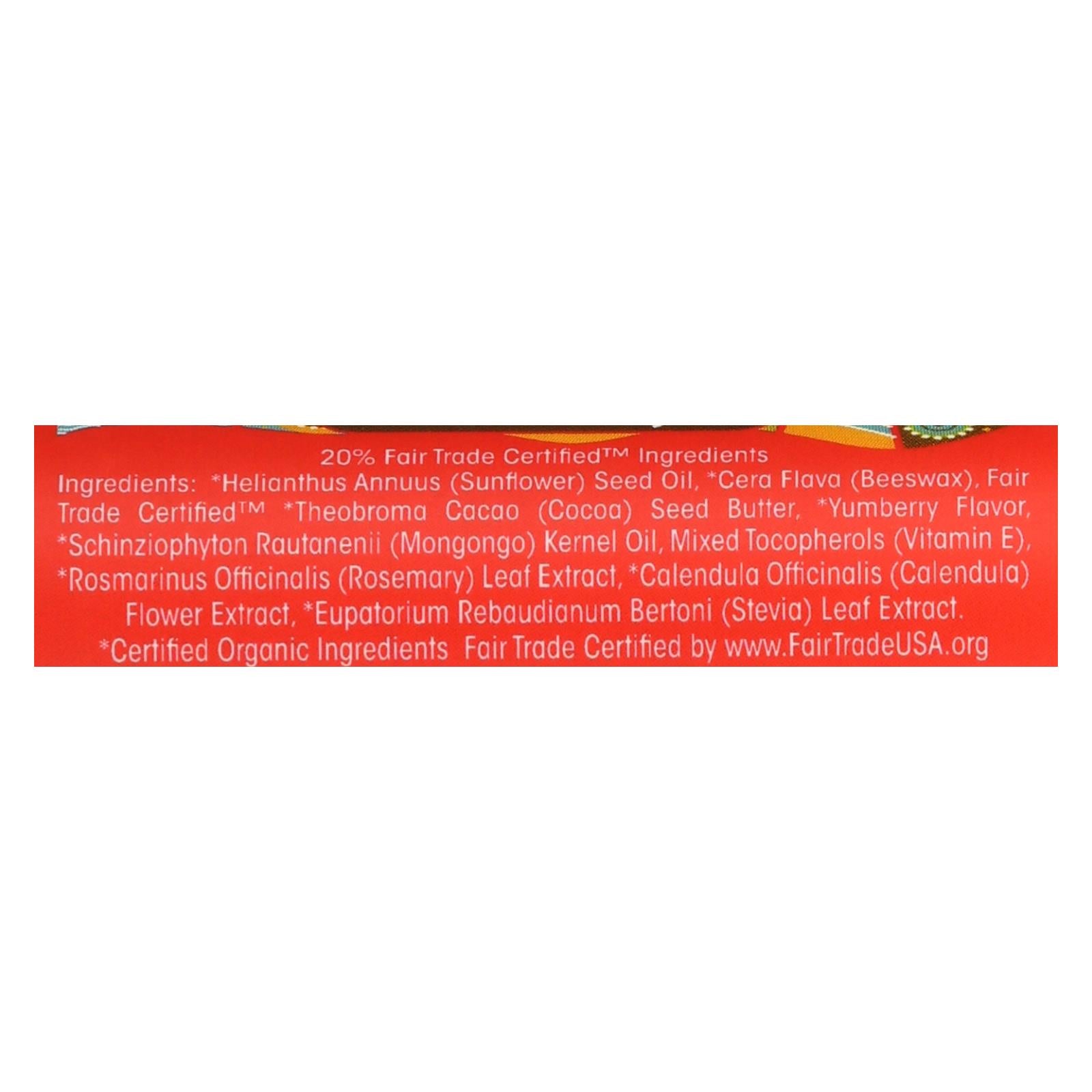238720479.jpg