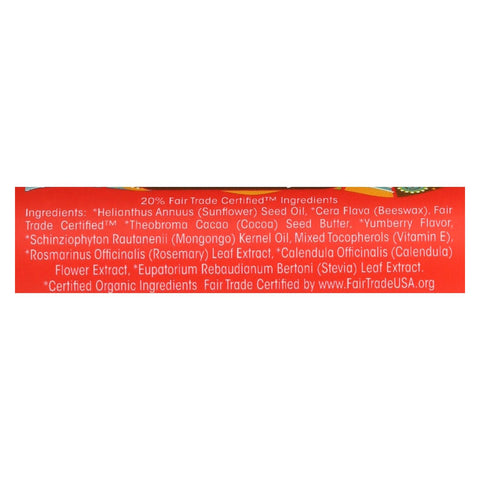 238720479.jpg