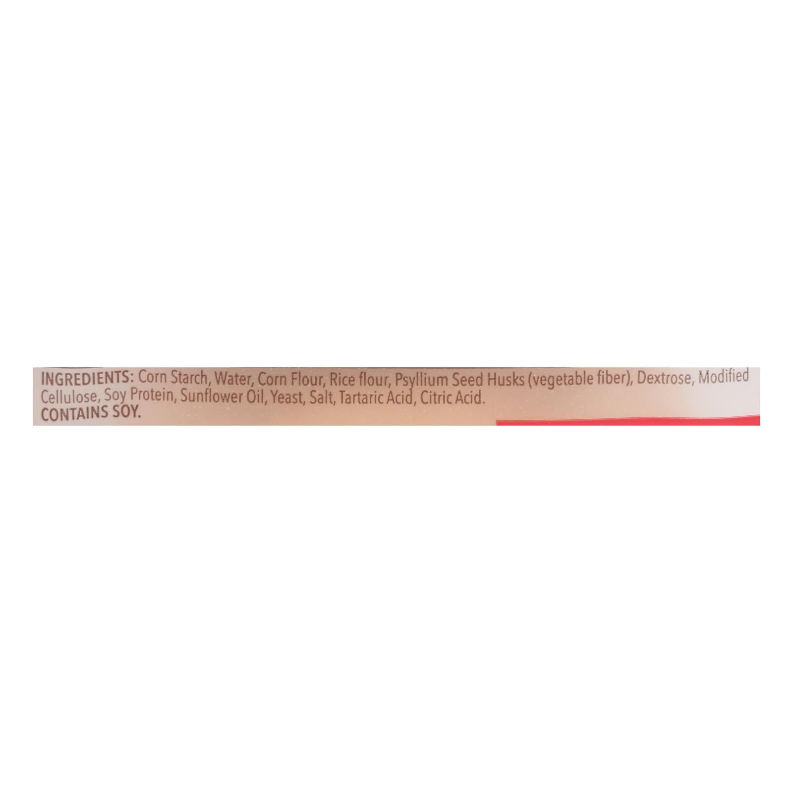 238734903.jpg