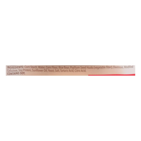 238734903.jpg