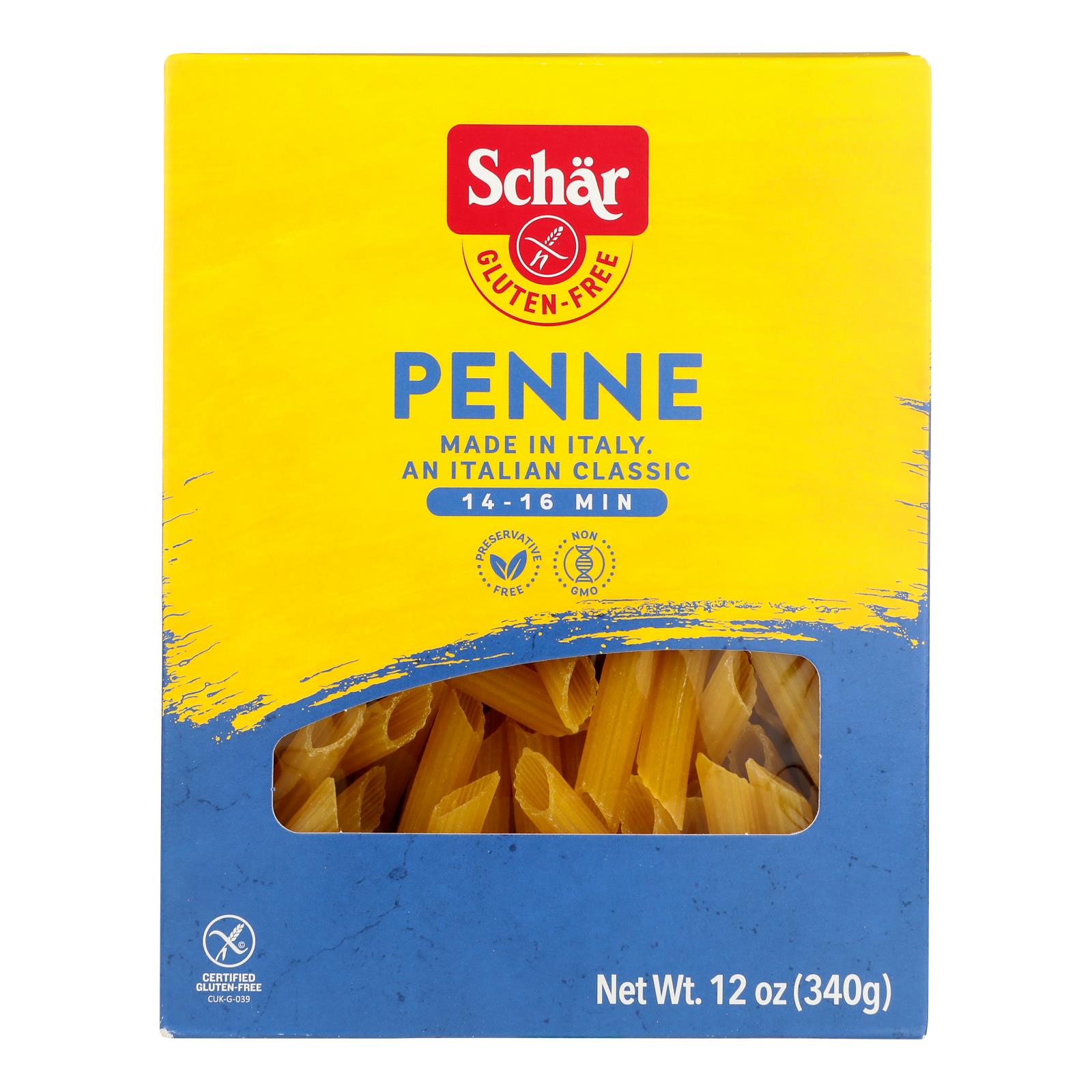 238737642.jpg